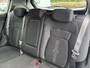 Kia Sportage 1.6 GDI Plus Pack | Cruise control | Climate control | Camera achter |