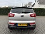Kia Sportage 1.6 GDI Plus Pack | Cruise control | Climate control | Camera achter |