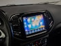 Jeep Compass 1.4 MultiAir Limited 4x4 (CARPLAY,PANORAMADAK,PDC,STOELVERWARMING,SPORTSTOELEN,LED,XENON,GEWRAPT,CAMERA,NETTESTAAT)