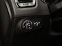 Jeep Compass 1.4 MultiAir Limited 4x4 (CARPLAY,PANORAMADAK,PDC,STOELVERWARMING,SPORTSTOELEN,LED,XENON,GEWRAPT,CAMERA,NETTESTAAT)