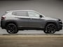 Jeep Compass 1.4 MultiAir Limited 4x4 (CARPLAY,PANORAMADAK,PDC,STOELVERWARMING,SPORTSTOELEN,LED,XENON,GEWRAPT,CAMERA,NETTESTAAT)