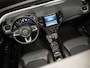 Jeep Compass 1.4 MultiAir Limited 4x4 (CARPLAY,PANORAMADAK,PDC,STOELVERWARMING,SPORTSTOELEN,LED,XENON,GEWRAPT,CAMERA,NETTESTAAT)