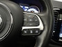Jeep Compass 1.4 MultiAir Limited 4x4 (CARPLAY,PANORAMADAK,PDC,STOELVERWARMING,SPORTSTOELEN,LED,XENON,GEWRAPT,CAMERA,NETTESTAAT)