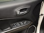 Jeep Compass 1.4 MultiAir Limited 4x4 (CARPLAY,PANORAMADAK,PDC,STOELVERWARMING,SPORTSTOELEN,LED,XENON,GEWRAPT,CAMERA,NETTESTAAT)