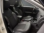 Jeep Compass 1.4 MultiAir Limited 4x4 (CARPLAY,PANORAMADAK,PDC,STOELVERWARMING,SPORTSTOELEN,LED,XENON,GEWRAPT,CAMERA,NETTESTAAT)
