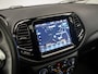 Jeep Compass 1.4 MultiAir Limited 4x4 (CARPLAY,PANORAMADAK,PDC,STOELVERWARMING,SPORTSTOELEN,LED,XENON,GEWRAPT,CAMERA,NETTESTAAT)