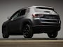 Jeep Compass 1.4 MultiAir Limited 4x4 (CARPLAY,PANORAMADAK,PDC,STOELVERWARMING,SPORTSTOELEN,LED,XENON,GEWRAPT,CAMERA,NETTESTAAT)
