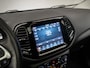 Jeep Compass 1.4 MultiAir Limited 4x4 (CARPLAY,PANORAMADAK,PDC,STOELVERWARMING,SPORTSTOELEN,LED,XENON,GEWRAPT,CAMERA,NETTESTAAT)