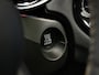 Jeep Compass 1.4 MultiAir Limited 4x4 (CARPLAY,PANORAMADAK,PDC,STOELVERWARMING,SPORTSTOELEN,LED,XENON,GEWRAPT,CAMERA,NETTESTAAT)