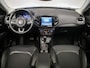 Jeep Compass 1.4 MultiAir Limited 4x4 (CARPLAY,PANORAMADAK,PDC,STOELVERWARMING,SPORTSTOELEN,LED,XENON,GEWRAPT,CAMERA,NETTESTAAT)