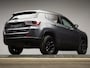 Jeep Compass 1.4 MultiAir Limited 4x4 (CARPLAY,PANORAMADAK,PDC,STOELVERWARMING,SPORTSTOELEN,LED,XENON,GEWRAPT,CAMERA,NETTESTAAT)