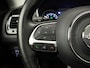 Jeep Compass 1.4 MultiAir Limited 4x4 (CARPLAY,PANORAMADAK,PDC,STOELVERWARMING,SPORTSTOELEN,LED,XENON,GEWRAPT,CAMERA,NETTESTAAT)