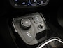 Jeep Compass 1.4 MultiAir Limited 4x4 (CARPLAY,PANORAMADAK,PDC,STOELVERWARMING,SPORTSTOELEN,LED,XENON,GEWRAPT,CAMERA,NETTESTAAT)