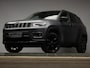 Jeep Compass 1.4 MultiAir Limited 4x4 (CARPLAY,PANORAMADAK,PDC,STOELVERWARMING,SPORTSTOELEN,LED,XENON,GEWRAPT,CAMERA,NETTESTAAT)