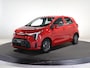 Kia Picanto 1.0 DPI DynamicPlusLine | Parkeersensoren Achter | Navigatiesysteem | LED Koplampen | Cruise control | Achteruitrijcamera |