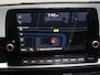 Kia Picanto 1.0 DPI DynamicPlusLine | Parkeersensoren Achter | Navigatiesysteem | LED Koplampen | Cruise control | Achteruitrijcamera |