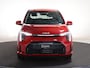 Kia Picanto 1.0 DPI DynamicPlusLine | Parkeersensoren Achter | Navigatiesysteem | LED Koplampen | Cruise control | Achteruitrijcamera |