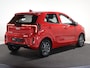 Kia Picanto 1.0 DPI DynamicPlusLine | Parkeersensoren Achter | Navigatiesysteem | LED Koplampen | Cruise control | Achteruitrijcamera |