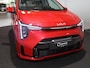 Kia Picanto 1.0 DPI DynamicPlusLine | Parkeersensoren Achter | Navigatiesysteem | LED Koplampen | Cruise control | Achteruitrijcamera |
