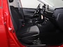 Kia Picanto 1.0 DPI DynamicPlusLine | Parkeersensoren Achter | Navigatiesysteem | LED Koplampen | Cruise control | Achteruitrijcamera |