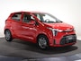 Kia Picanto 1.0 DPI DynamicPlusLine | Parkeersensoren Achter | Navigatiesysteem | LED Koplampen | Cruise control | Achteruitrijcamera |