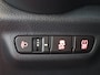 Kia Picanto 1.0 DPI DynamicPlusLine | Parkeersensoren Achter | Navigatiesysteem | LED Koplampen | Cruise control | Achteruitrijcamera |