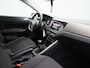 Volkswagen Polo 1.0 TSI Comfortline ADAPTIEVE CRUISE | NAVIGATIE | APPLE CARPLAY | PDC | DAB | 12 MAANDEN BOVAG GARANTIE |