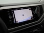 Volkswagen Polo 1.0 TSI Comfortline ADAPTIEVE CRUISE | NAVIGATIE | APPLE CARPLAY | PDC | DAB | 12 MAANDEN BOVAG GARANTIE |