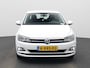 Volkswagen Polo 1.0 TSI Comfortline ADAPTIEVE CRUISE | NAVIGATIE | APPLE CARPLAY | PDC | DAB | 12 MAANDEN BOVAG GARANTIE |