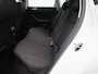 Volkswagen Polo 1.0 TSI Comfortline ADAPTIEVE CRUISE | NAVIGATIE | APPLE CARPLAY | PDC | DAB | 12 MAANDEN BOVAG GARANTIE |