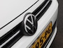 Volkswagen Polo 1.0 TSI Comfortline ADAPTIEVE CRUISE | NAVIGATIE | APPLE CARPLAY | PDC | DAB | 12 MAANDEN BOVAG GARANTIE |