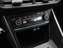 Volkswagen Polo 1.0 TSI Comfortline ADAPTIEVE CRUISE | NAVIGATIE | APPLE CARPLAY | PDC | DAB | 12 MAANDEN BOVAG GARANTIE |