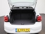 Volkswagen Polo 1.0 TSI Comfortline ADAPTIEVE CRUISE | NAVIGATIE | APPLE CARPLAY | PDC | DAB | 12 MAANDEN BOVAG GARANTIE |