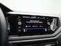 Volkswagen Polo 1.0 TSI Comfortline ADAPTIEVE CRUISE | NAVIGATIE | APPLE CARPLAY | PDC | DAB | 12 MAANDEN BOVAG GARANTIE |