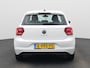 Volkswagen Polo 1.0 TSI Comfortline ADAPTIEVE CRUISE | NAVIGATIE | APPLE CARPLAY | PDC | DAB | 12 MAANDEN BOVAG GARANTIE |