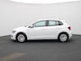 Volkswagen Polo 1.0 TSI Comfortline ADAPTIEVE CRUISE | NAVIGATIE | APPLE CARPLAY | PDC | DAB | 12 MAANDEN BOVAG GARANTIE |
