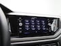 Volkswagen Polo 1.0 TSI Comfortline ADAPTIEVE CRUISE | NAVIGATIE | APPLE CARPLAY | PDC | DAB | 12 MAANDEN BOVAG GARANTIE |