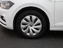 Volkswagen Polo 1.0 TSI Comfortline ADAPTIEVE CRUISE | NAVIGATIE | APPLE CARPLAY | PDC | DAB | 12 MAANDEN BOVAG GARANTIE |
