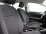 Volkswagen Polo 1.0 TSI Comfortline ADAPTIEVE CRUISE | NAVIGATIE | APPLE CARPLAY | PDC | DAB | 12 MAANDEN BOVAG GARANTIE |