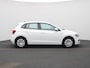 Volkswagen Polo 1.0 TSI Comfortline ADAPTIEVE CRUISE | NAVIGATIE | APPLE CARPLAY | PDC | DAB | 12 MAANDEN BOVAG GARANTIE |