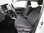 Volkswagen Polo 1.0 TSI Comfortline ADAPTIEVE CRUISE | NAVIGATIE | APPLE CARPLAY | PDC | DAB | 12 MAANDEN BOVAG GARANTIE |