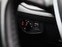 Volkswagen Polo 1.0 TSI Comfortline ADAPTIEVE CRUISE | NAVIGATIE | APPLE CARPLAY | PDC | DAB | 12 MAANDEN BOVAG GARANTIE |