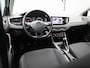 Volkswagen Polo 1.0 TSI Comfortline ADAPTIEVE CRUISE | NAVIGATIE | APPLE CARPLAY | PDC | DAB | 12 MAANDEN BOVAG GARANTIE |