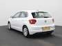 Volkswagen Polo 1.0 TSI Comfortline ADAPTIEVE CRUISE | NAVIGATIE | APPLE CARPLAY | PDC | DAB | 12 MAANDEN BOVAG GARANTIE |