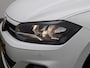 Volkswagen Polo 1.0 TSI Comfortline ADAPTIEVE CRUISE | NAVIGATIE | APPLE CARPLAY | PDC | DAB | 12 MAANDEN BOVAG GARANTIE |