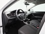 Volkswagen Polo 1.0 TSI Comfortline ADAPTIEVE CRUISE | NAVIGATIE | APPLE CARPLAY | PDC | DAB | 12 MAANDEN BOVAG GARANTIE |