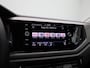 Volkswagen Polo 1.0 TSI Comfortline ADAPTIEVE CRUISE | NAVIGATIE | APPLE CARPLAY | PDC | DAB | 12 MAANDEN BOVAG GARANTIE |