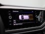 Volkswagen Polo 1.0 TSI Comfortline ADAPTIEVE CRUISE | NAVIGATIE | APPLE CARPLAY | PDC | DAB | 12 MAANDEN BOVAG GARANTIE |