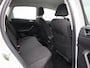 Volkswagen Polo 1.0 TSI Comfortline ADAPTIEVE CRUISE | NAVIGATIE | APPLE CARPLAY | PDC | DAB | 12 MAANDEN BOVAG GARANTIE |