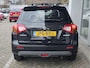 Suzuki Vitara 1.6 HIGH EXECUTIVE AUTOMAAT Open dak | Alcantara | Camera